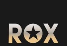 Как получить бездепозитный бонус в казино Rox?