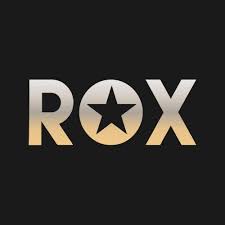Как получить бездепозитный бонус в казино Rox?
