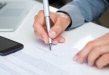 Как правильно составить резюме?