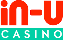 Какие бонусы предлагает игрокам казино PIN-UP?