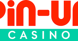 Какие бонусы предлагает игрокам казино PIN-UP?