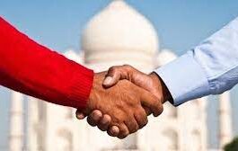 Какой бизнес стоит открывать в Индии?