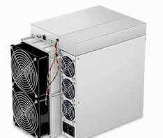 Лучшие асики для майнинга в 2022 году