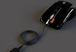 Макросы для X7