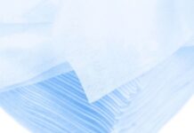 Одноразовые простыни: советы по выбору