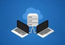 Плюсы использования прокси-серверов