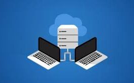 Плюсы использования прокси-серверов