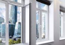 Почему окна ПВХ так востребованы на рынке?