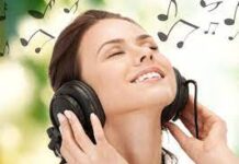 Почему человеку необходимо слушать музыку?
