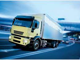 Преимущества транспортировки грузов автотранспортом