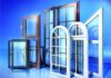Причины популярности пластиковых окон