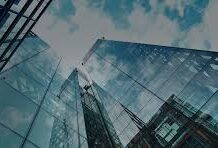 Работа в Европе: европейская биржа труда