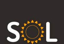 Рабочие бонусы от казино Sol Casino