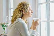 Секреты выбора хороших пластиковых окон