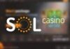 Сол Казино: в чем преимущества игровой площадки?