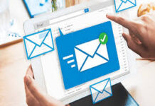 Типы email-рассылок