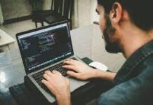 Чем занимается frontend разработчик?