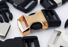 Что нужно знать о застёжках Фастекс?