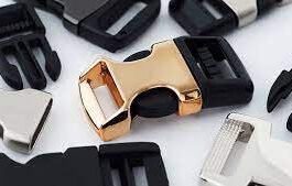 Что нужно знать о застёжках Фастекс?