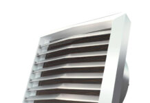 Технические характеристики Volcano VR2 EC