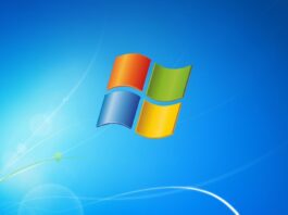 Для чего нужны активаторы Виндовс?