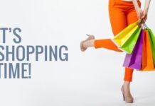 Выгодный онлайн-шоппинг в Польше набирает обороты