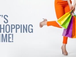 Выгодный онлайн-шоппинг в Польше набирает обороты