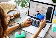 Преимущества интернет-магазина для бизнеса