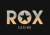 Игровые автоматы казино Рокс