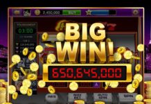 Стратегии игры в казино Иззи