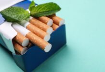 Как и где дешево купить сигареты оптом?