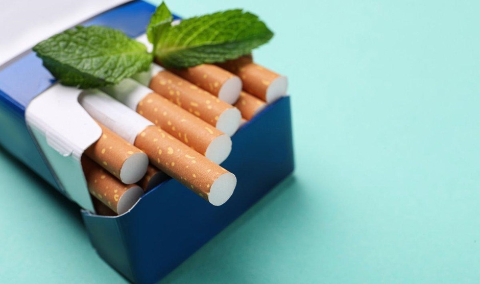 Как и где дешево купить сигареты оптом?