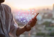 Народные новости на сайте “Батуми сегодня”