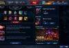Инструкция по выбору озвучки в игре League of Legends