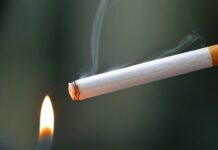 Недорогие марки сигарет: какие выбрать и где купить?