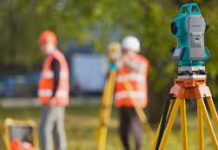 Геология земельного участка: для чего нужна?