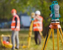 Геология земельного участка: для чего нужна?