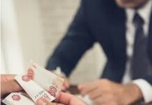 Как оформить займ без отказа?