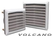 Как правильно выбрать модель тепловентилятора Volcano?