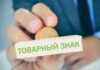 Как происходит регистрация товарного знака?