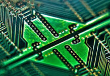 Методы изготовления многослойных печатных плат