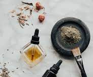 Нишевая парфюмерия: с чего начать знакомство?