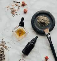 Нишевая парфюмерия: с чего начать знакомство?