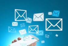 Какие возможности у SMS-маркетинга?