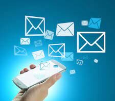 Какие возможности у SMS-маркетинга?