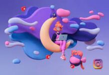 Способы продвижения в 2022 году