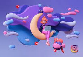 Способы продвижения в 2022 году