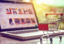 Как начать продавать на Wildberries: условия, «подводные камни» и полезные советы