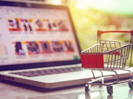 Как начать продавать на Wildberries: условия, «подводные камни» и полезные советы