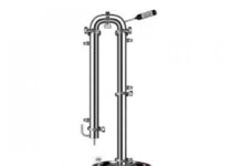 В чём выгода покупок в интернет-магазине Самодел?